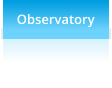 Observatory